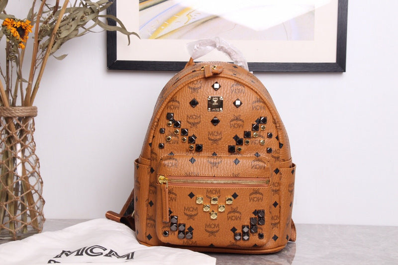 COZY BAGS - MQM Bags - 276