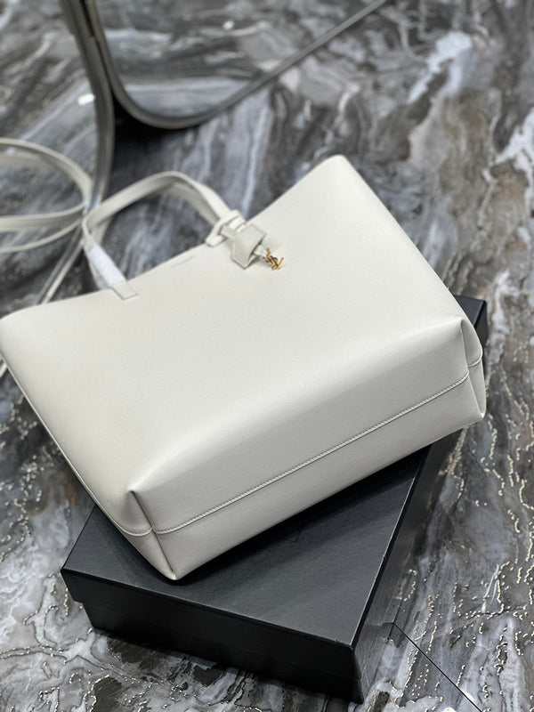 COZY BAGS - YLS Bags - 1327
