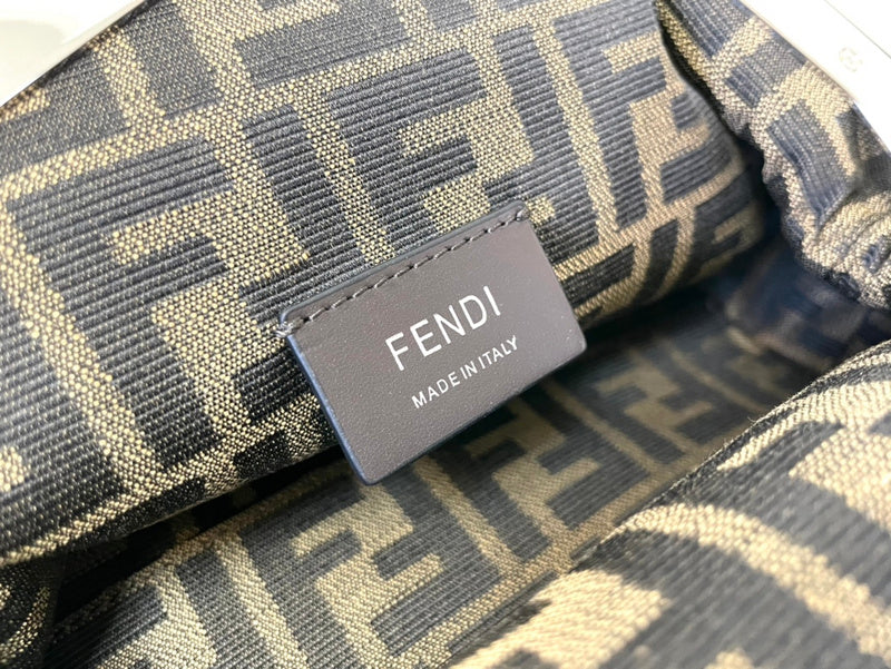 COZY BAGS - FDE Bags - 144