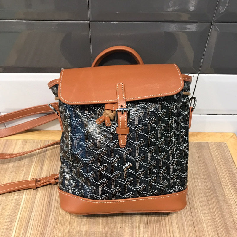 COZY BAGS - GYO Bags - 132