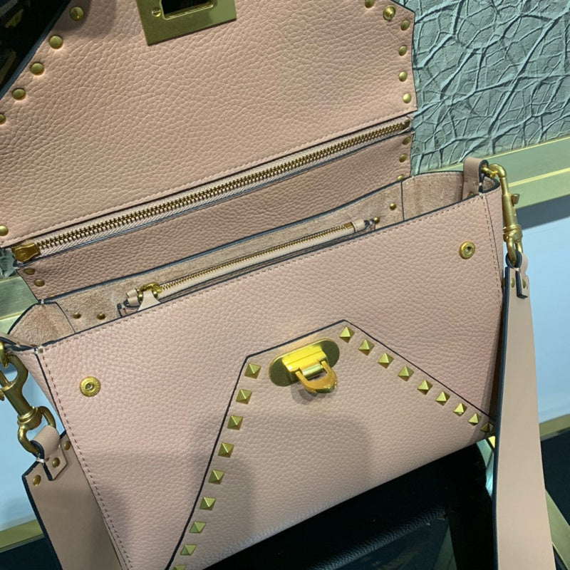 COZY BAGS - VEL Bags - 629