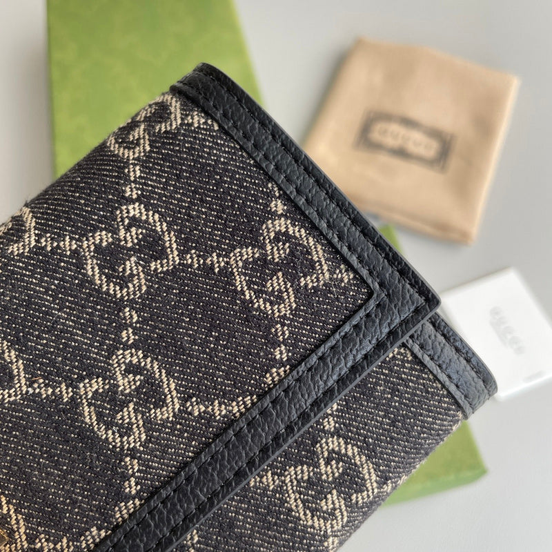 COZY BAGS - GUKI Bags - 992