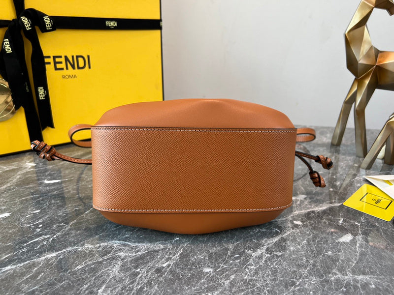 COZY BAGS - FDE Bags - 012