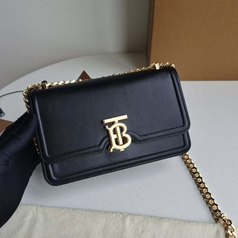 COZY - BOR Bags - 381