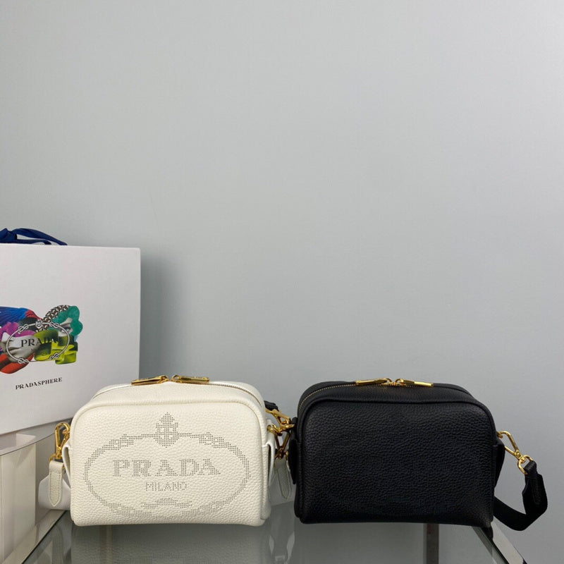 COZY BAGS - PD Bags - 1131