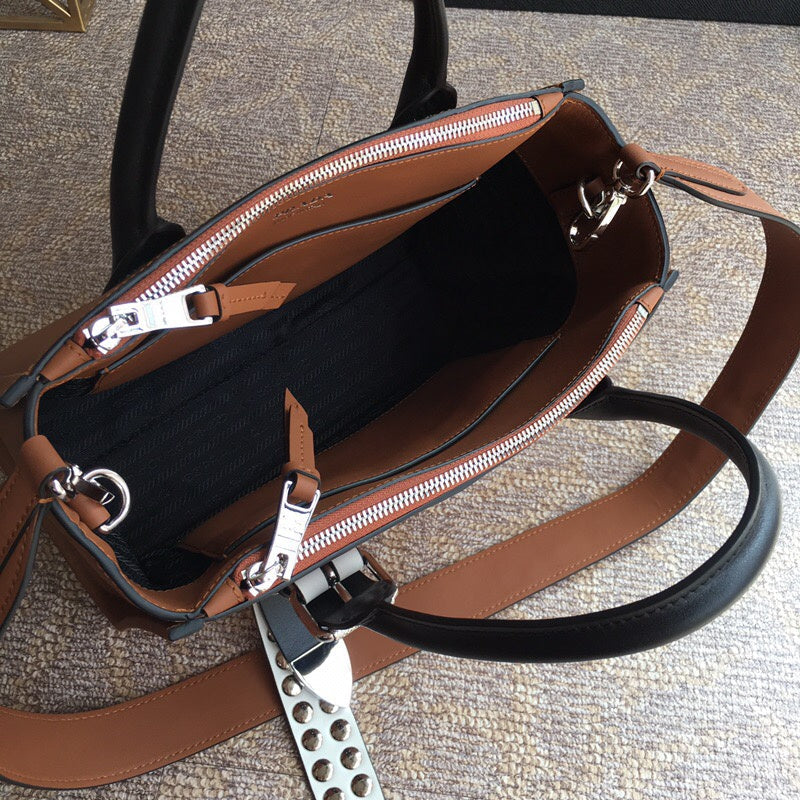 COZY BAGS - PD Bags - 1337