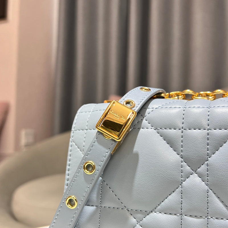 COZY - DOR Bags - 050