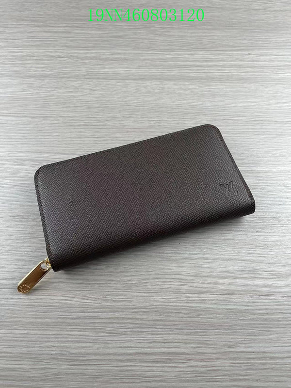 COZY BAGS - LOV Wallet - 1051