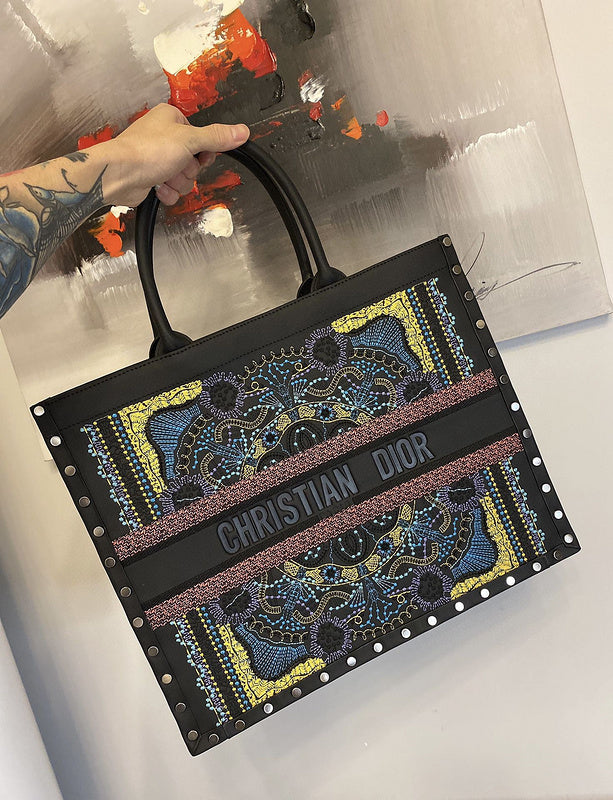 COZY BAGS - DOR Bags - 890