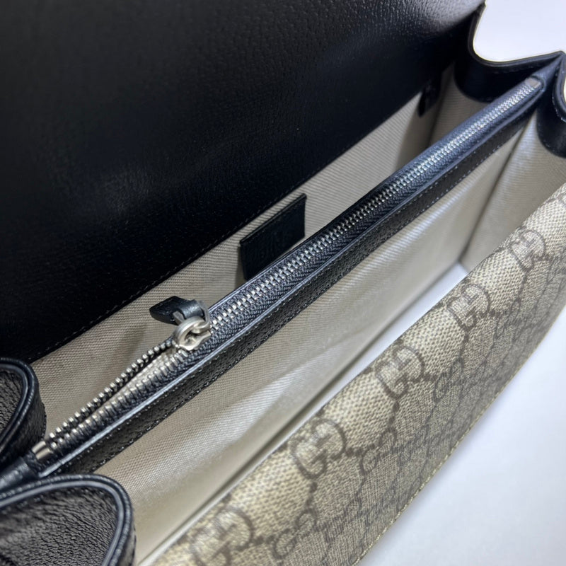 COZY BAGS - GUKI Women Bags - 502