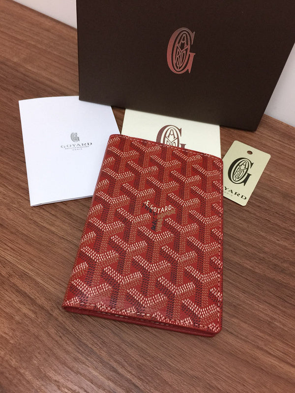 JB - GYO Wallets - 020