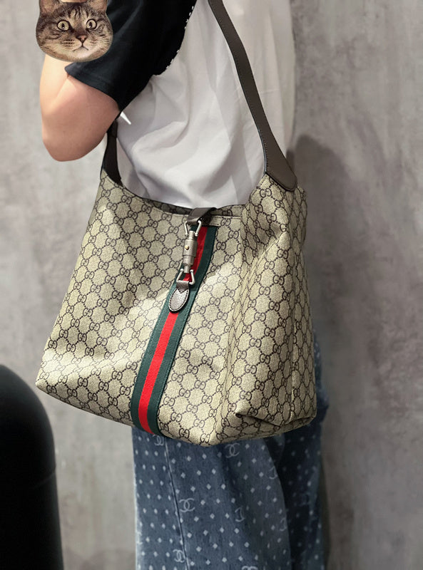 COZY BAGS - GUKI Bags - 011