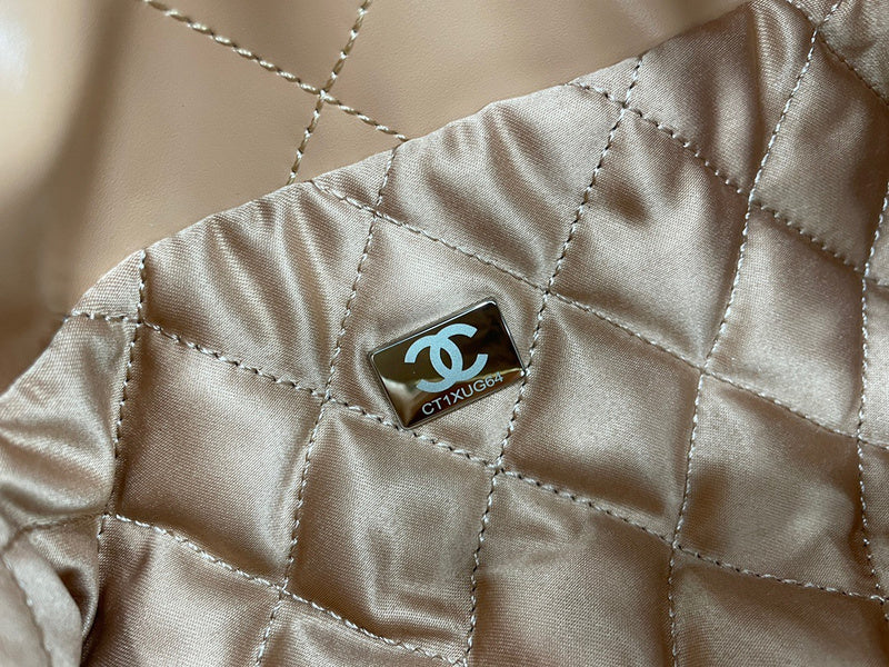 COZY BAGS - CHL Lady Bags - 002