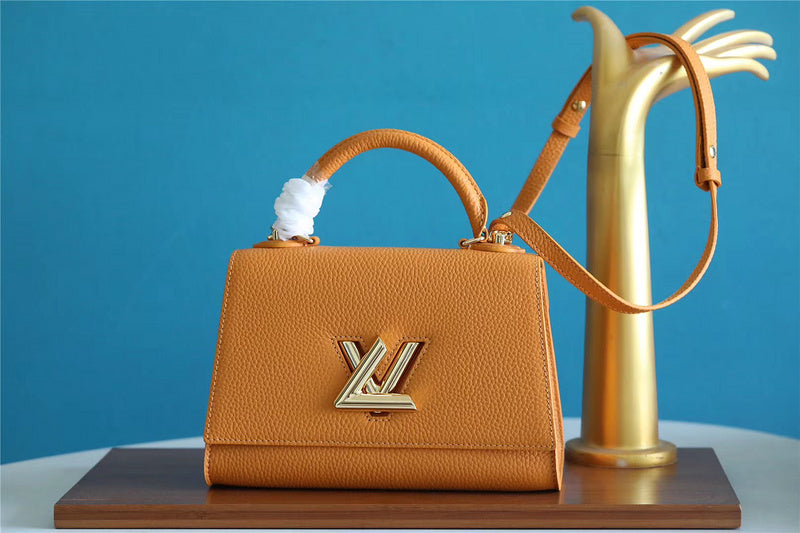COZY - LOV Lady Bags - 1186