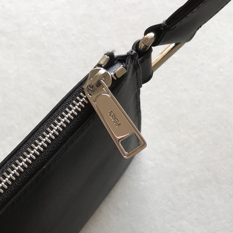 COZY BAGS - FDE Bags - 944