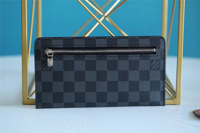 COZY BAGS - LOV Card Case - 116