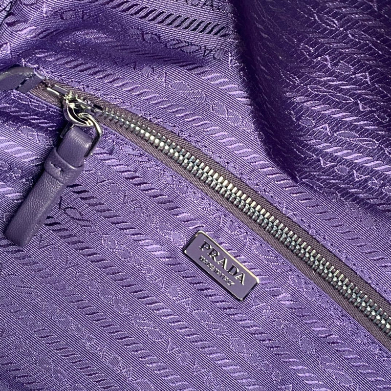 JB - PD Lady Bags - 653