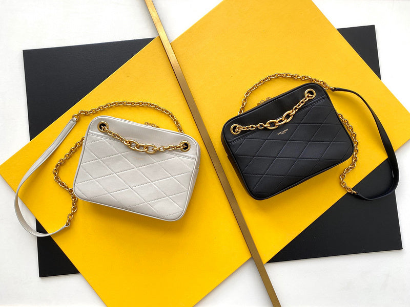 Cozy Bags - YLS Bags - 160