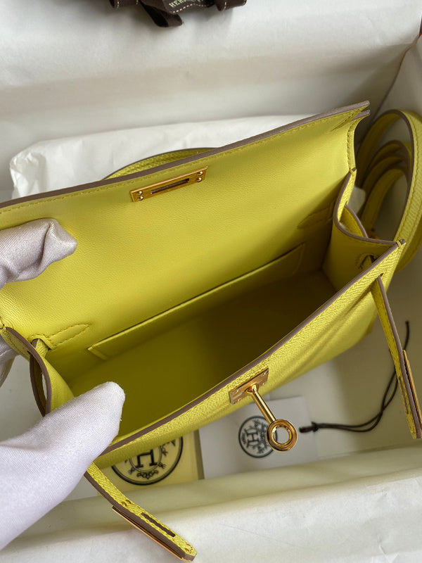 COZY BAGS - HMS Bags - 870