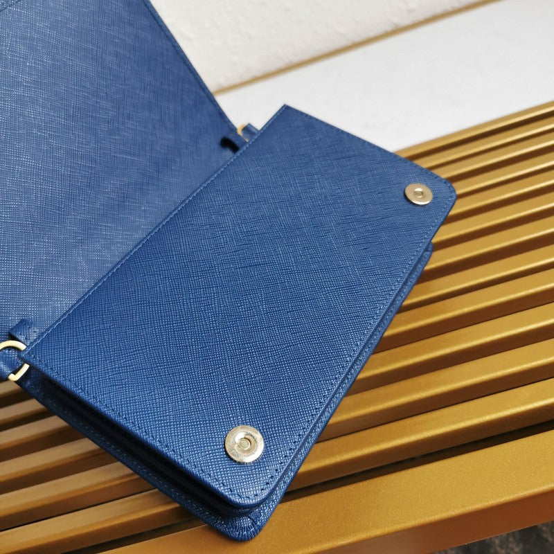 COZY BAGS - PD Bags - 975