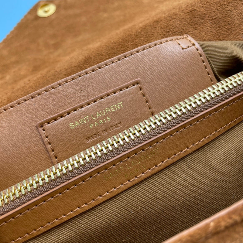 COZY - YLS Bags - 064
