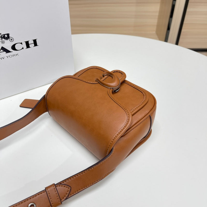 COZY - CAH Bags - 155