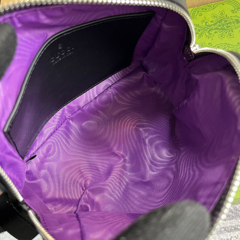 COZY BAGS - Guki Wallet - 065