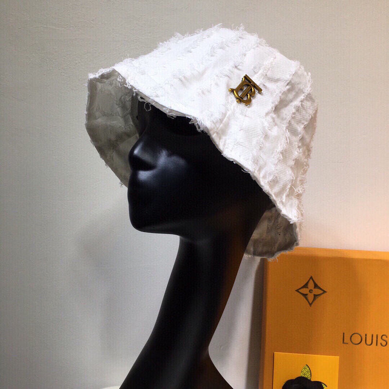 COZY BAGS - BOR Hats & Caps - 113