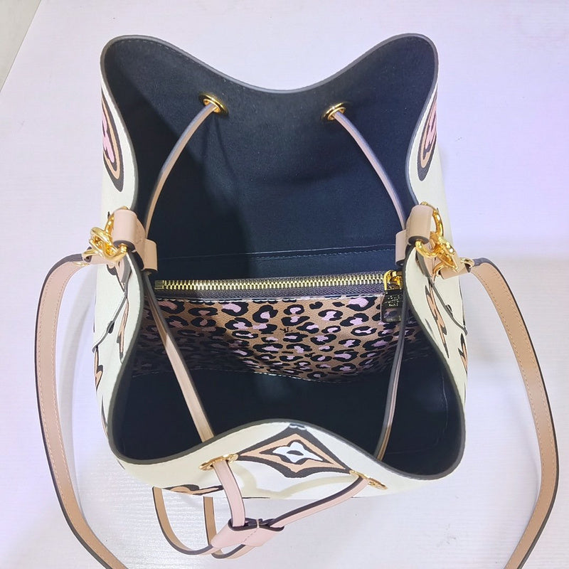 COZY - LOV Lady Bags - 994