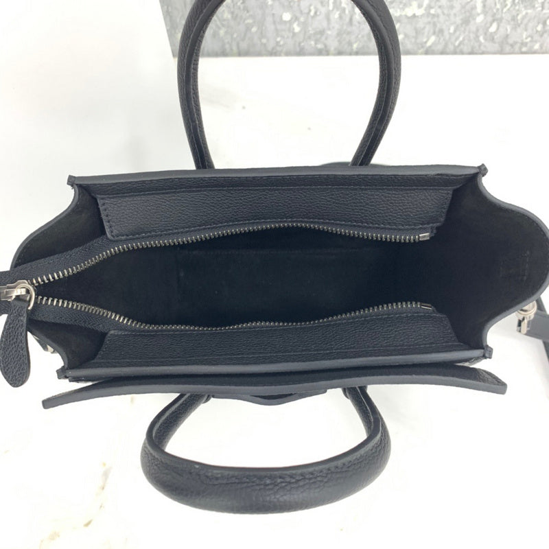 COZY BAGS - COL Bags - 237