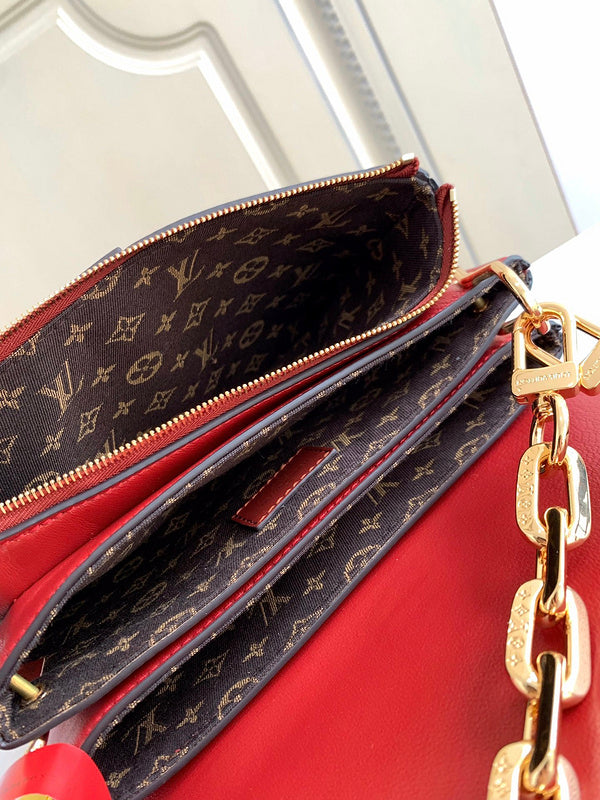COZY - LOV Lady Bags - 824
