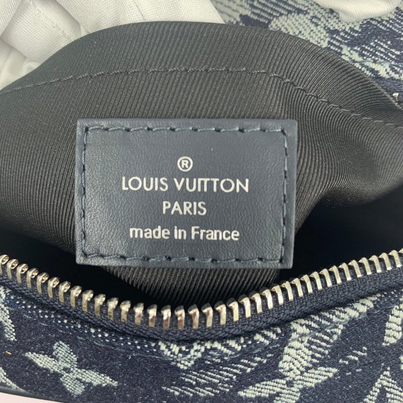 COZY BAGS - LOV Men Bags - 228