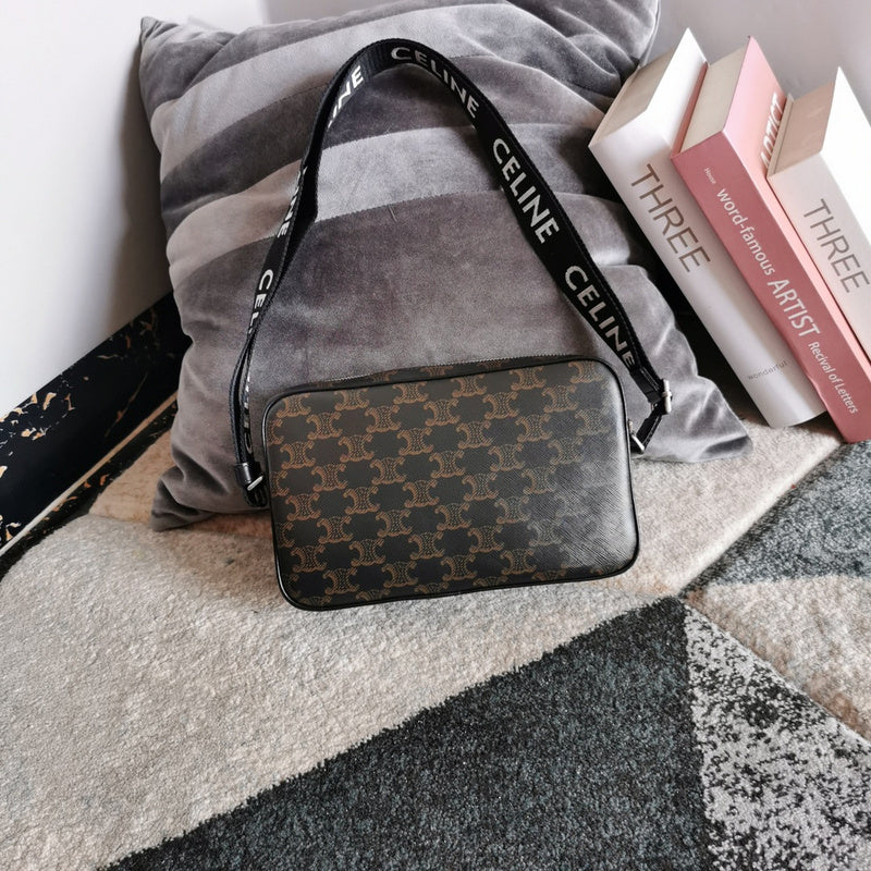 COZY - COL Bags - 066