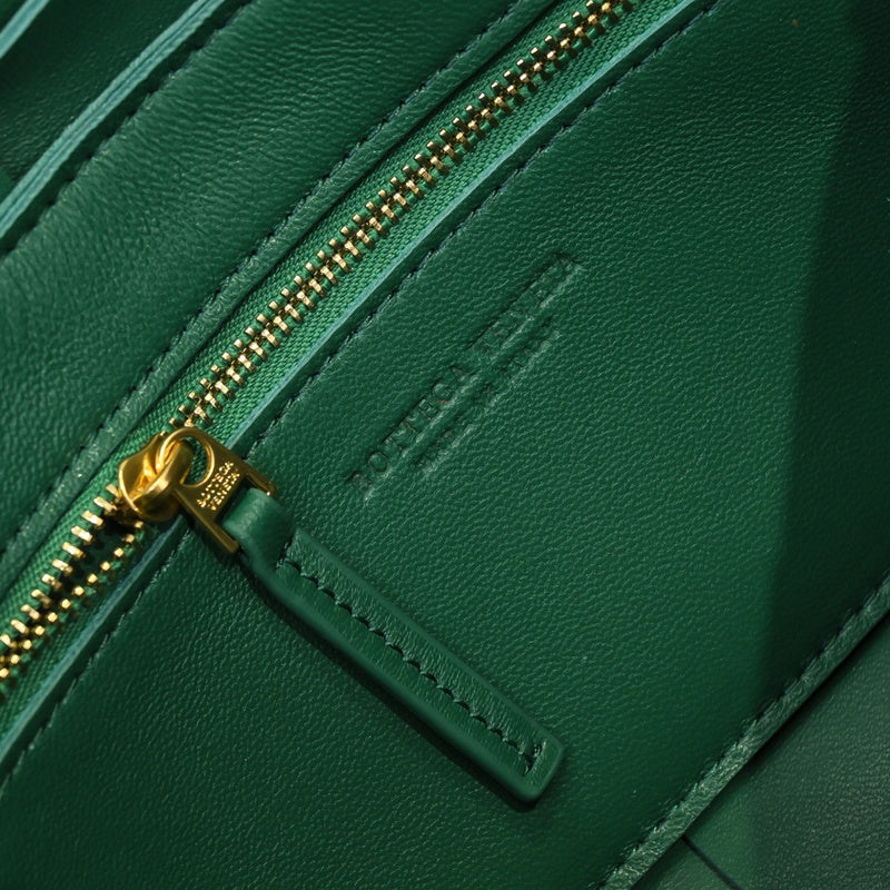 COZY BAGS - BOV Lady Bags - 367