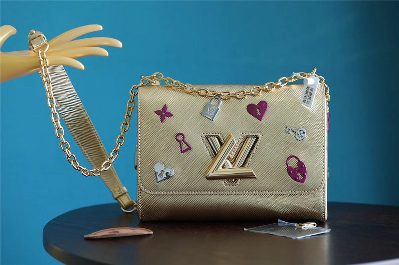 COZY - LOV Lady Bags - 2099