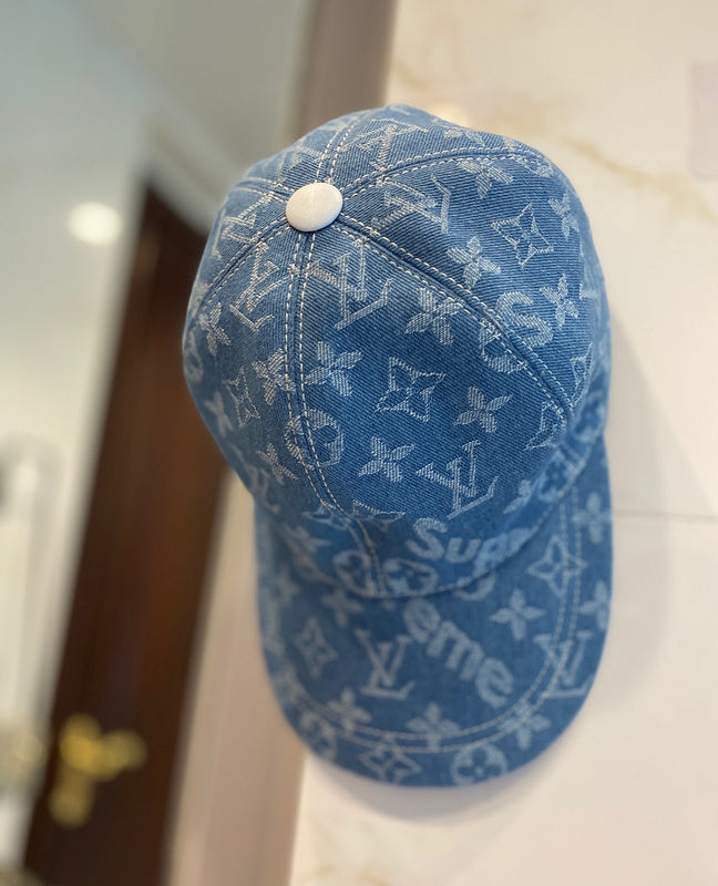 COZY BAGS - LOV Hats & Caps - 418