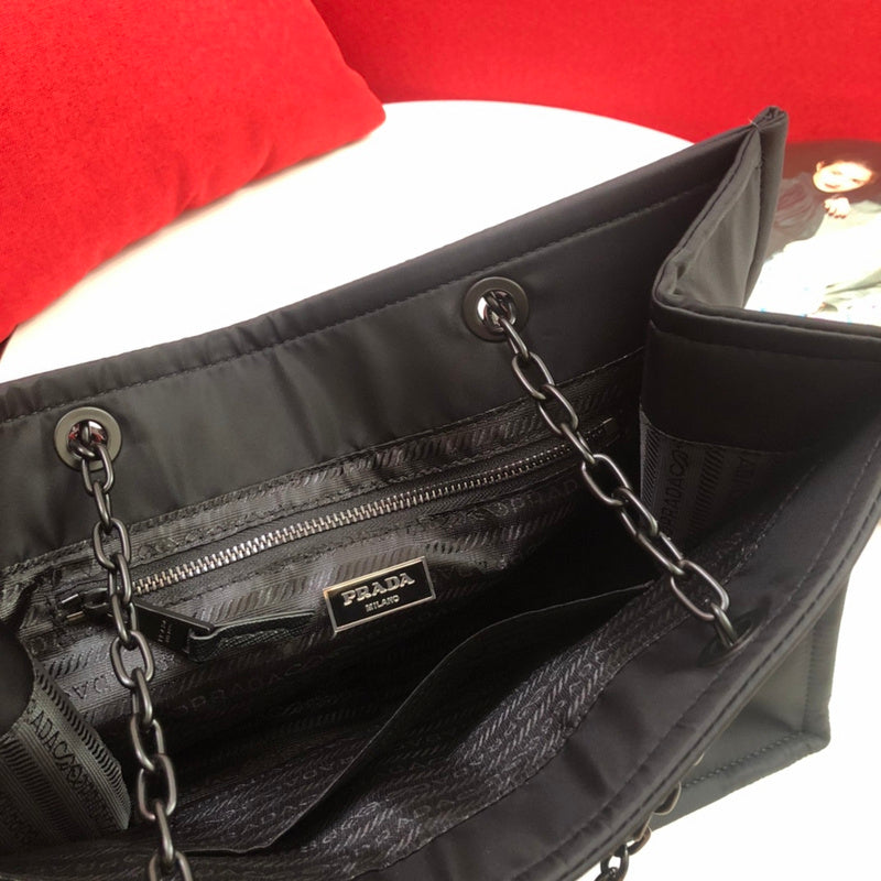 COZY BAGS - PD Bags - 629