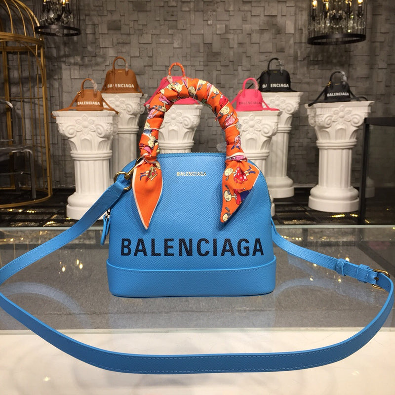 COZY BAGS - BG Lady Bags - 616