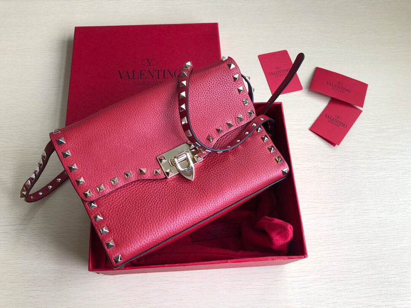 JB - VEL Lady Bags - 154