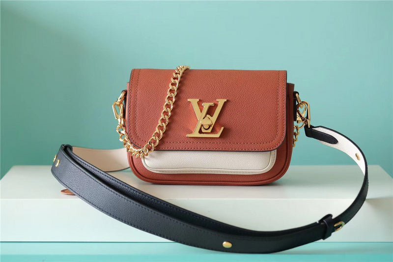 COZY - LOV Lady Bags - 1060