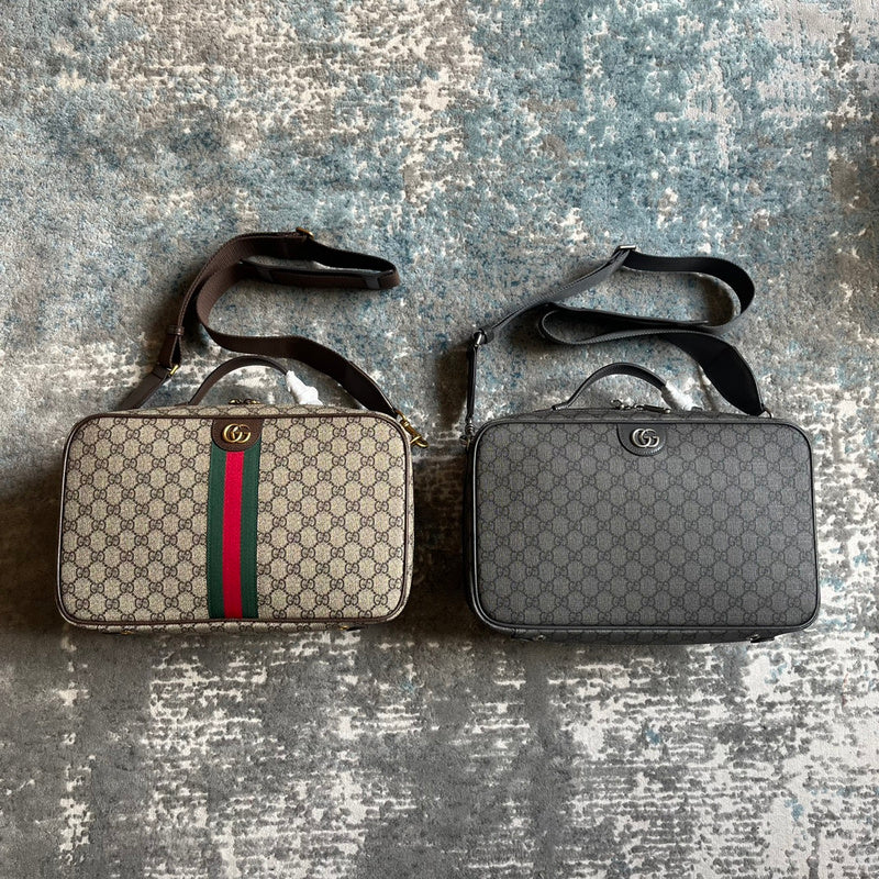 COZY BAGS - GUKI Bags - 094