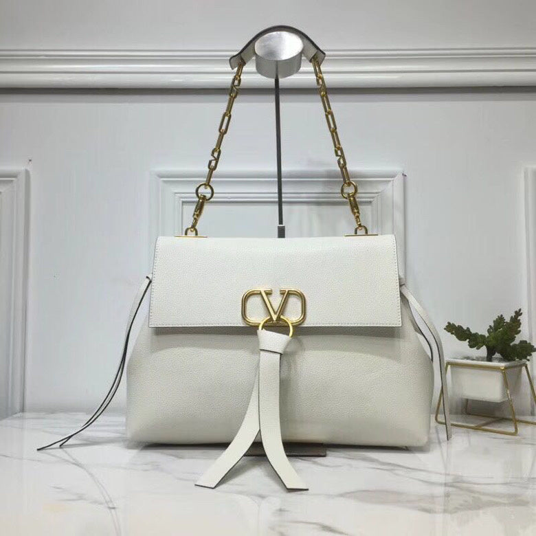 JB - VEL Lady Bags - 393