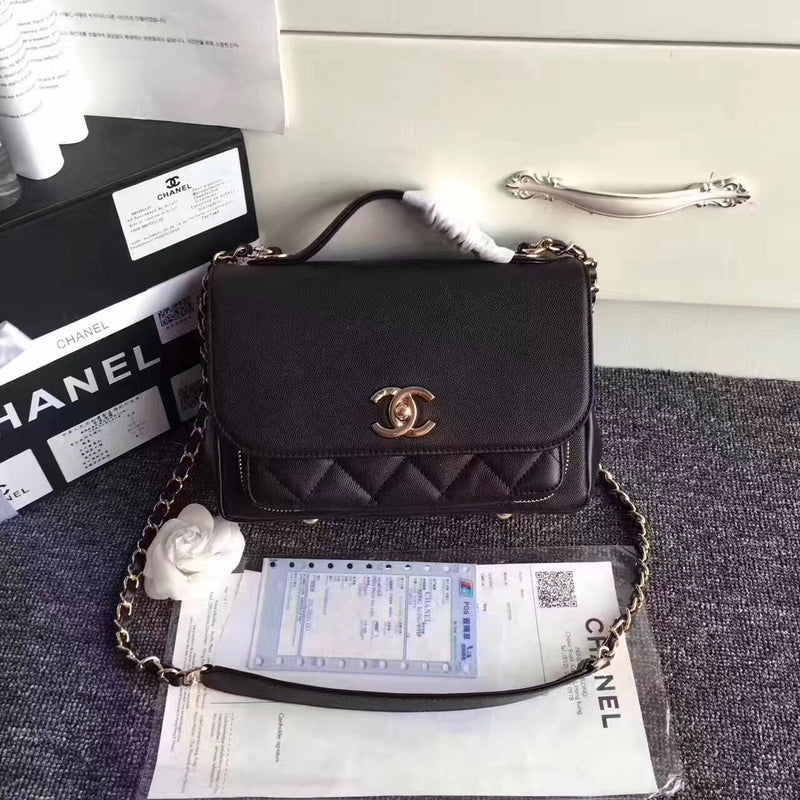 COZY BAGS - CHL Lady Bags - 591