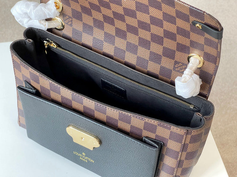 COZY BAGS - LOV Bags - 1698