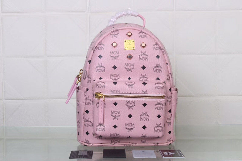 COZY BAGS - MQM Bags - 294