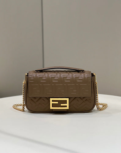 COZY BAGS - FDE Bags - 266