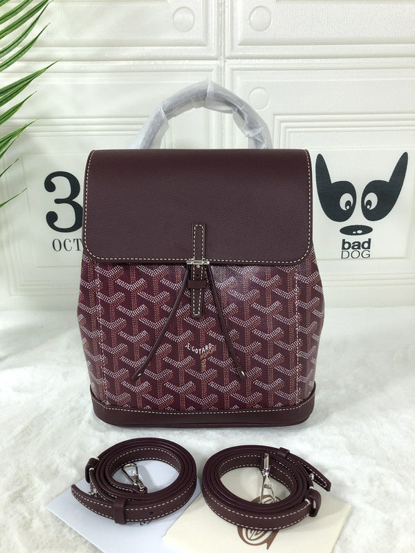 COZY BAGS - GYO Bags - 196