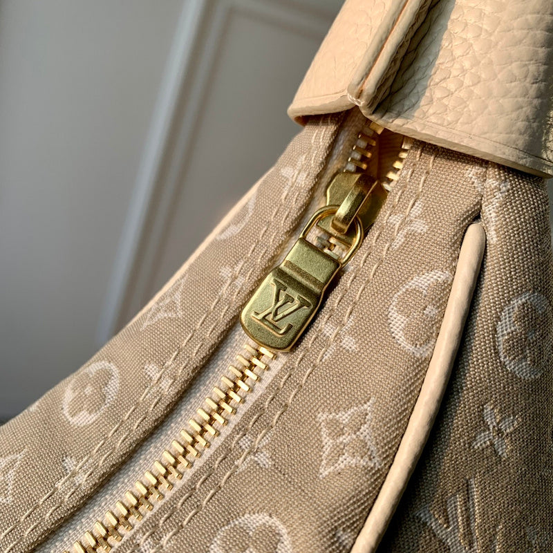 COZY - LV Bags - 796