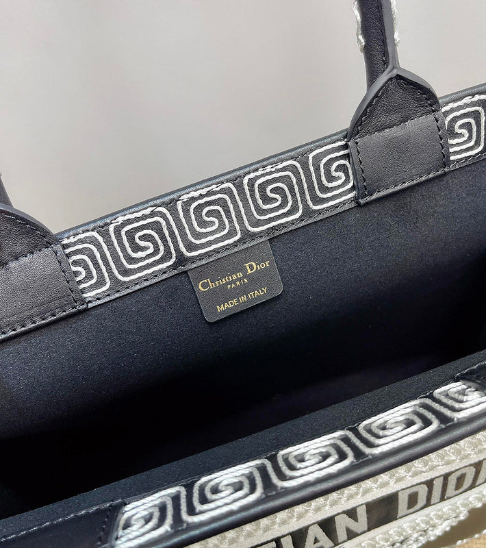 COZY BAGS - DOR Bags - 465