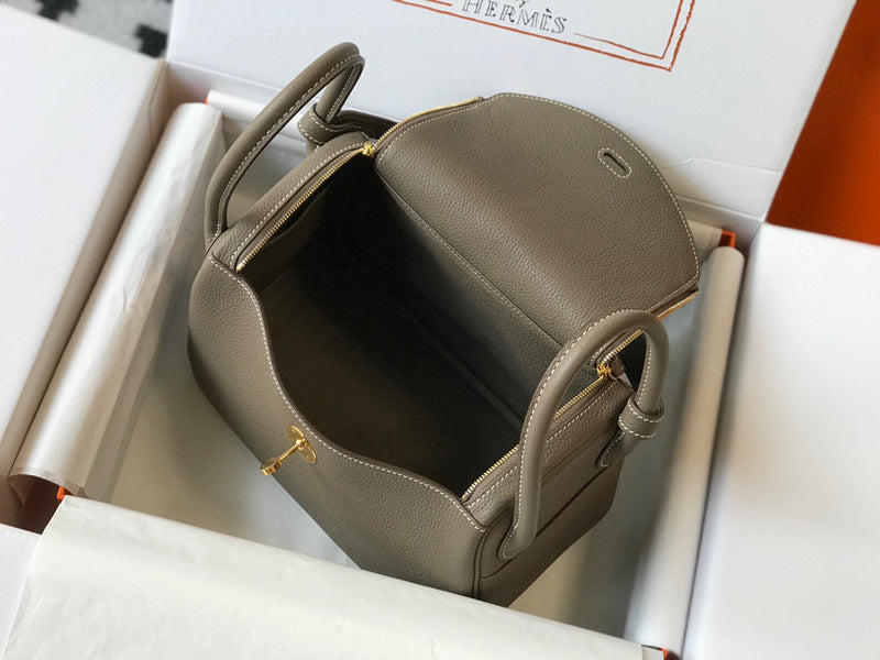COZY BAGS - HMS Bags - 527